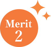 Merit1